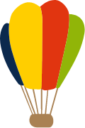 wolkenflitzer-einrichtung-balloon