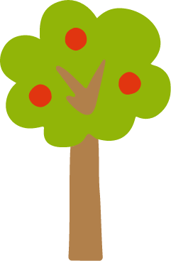 wolkenflitzer-home-baum