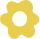 wolkenflitzer-home-blume2