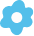 wolkenflitzer-home-blume3