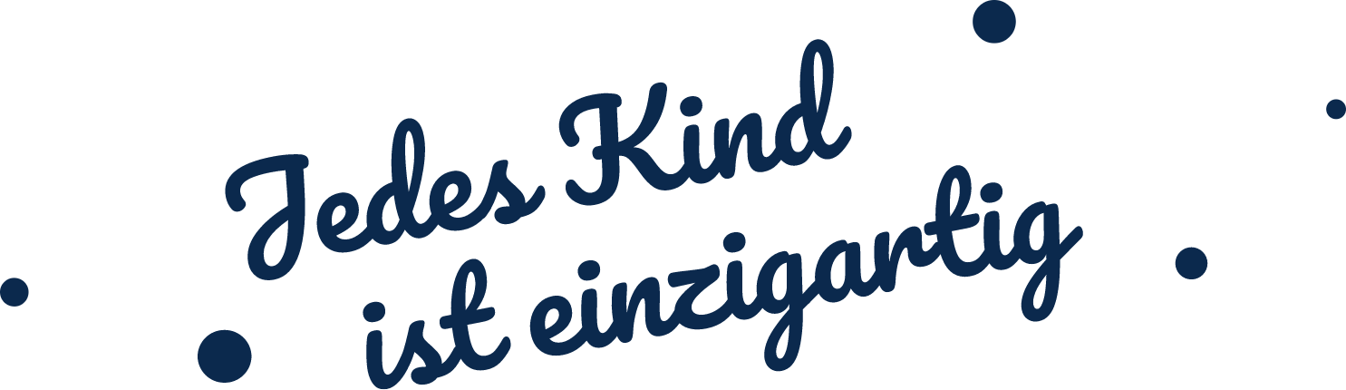 wolkenflitzer-home-slogan