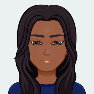Tracy