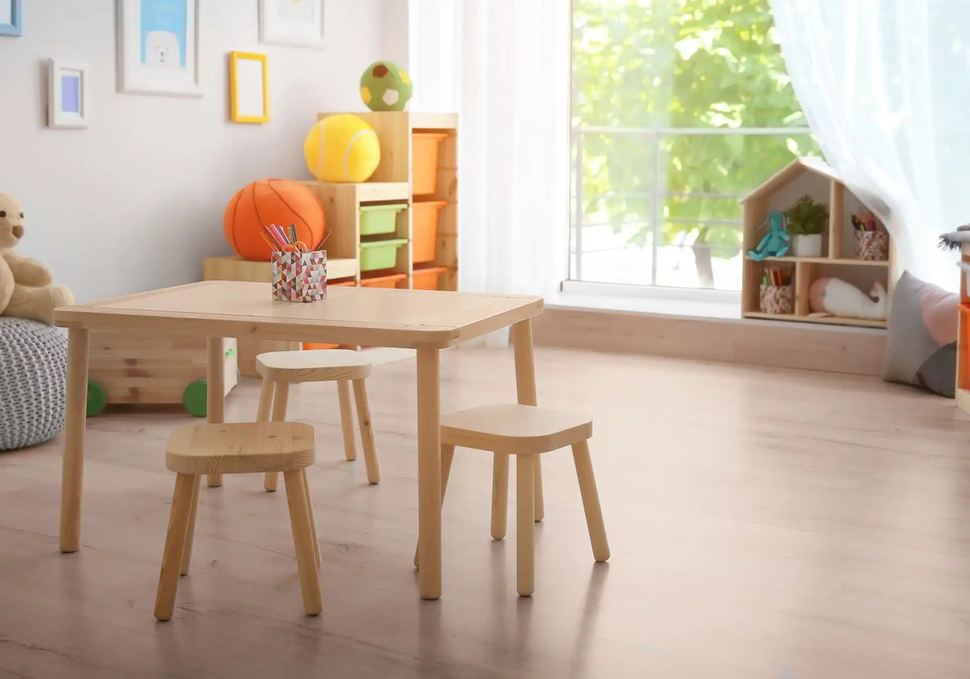 kinderzimmer2