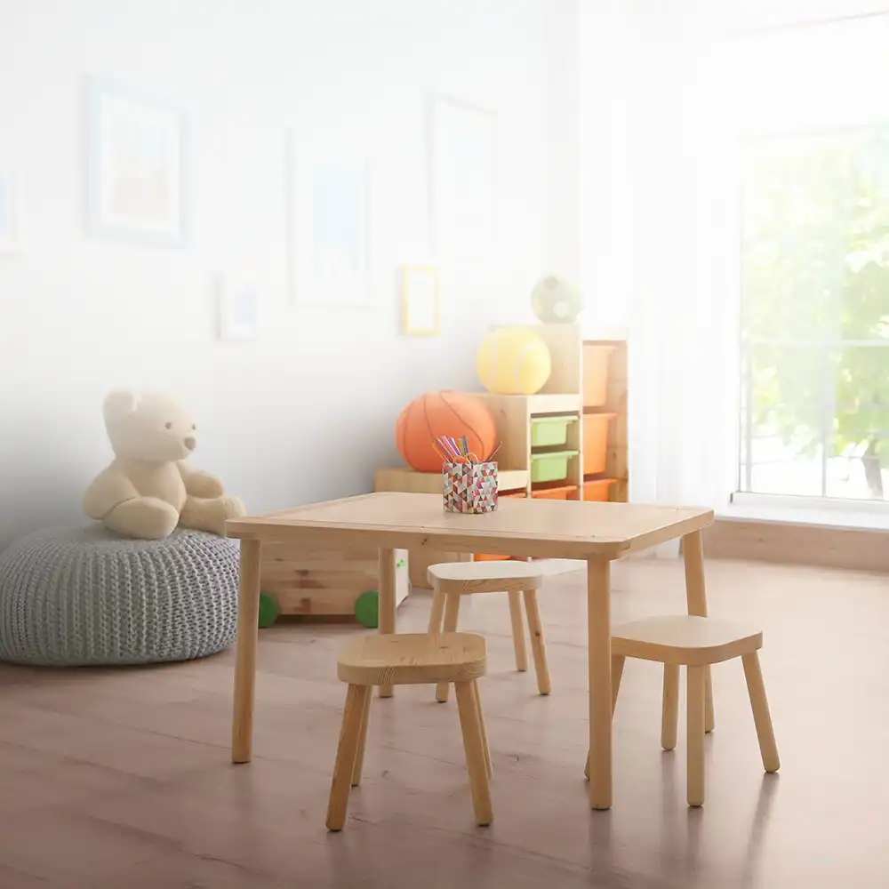 kinderzimmer_q