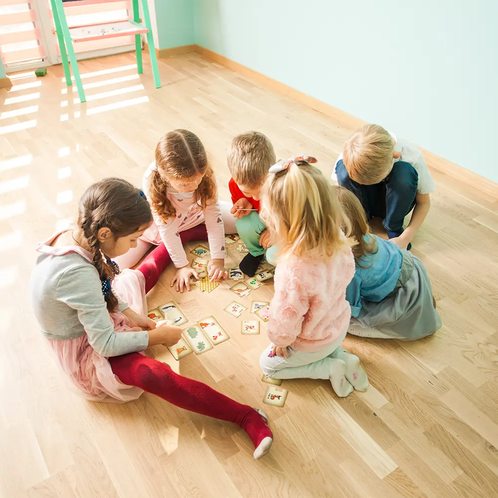 shutterstock_1658726269 bild