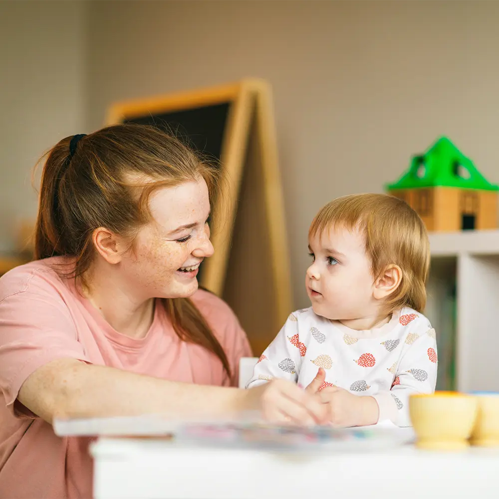 shutterstock_1901434477 bild