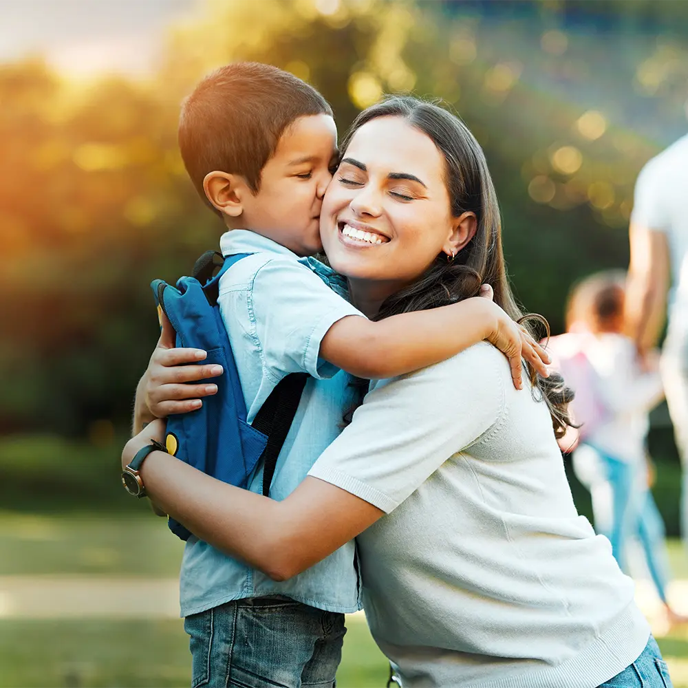 shutterstock_2368562209 bild