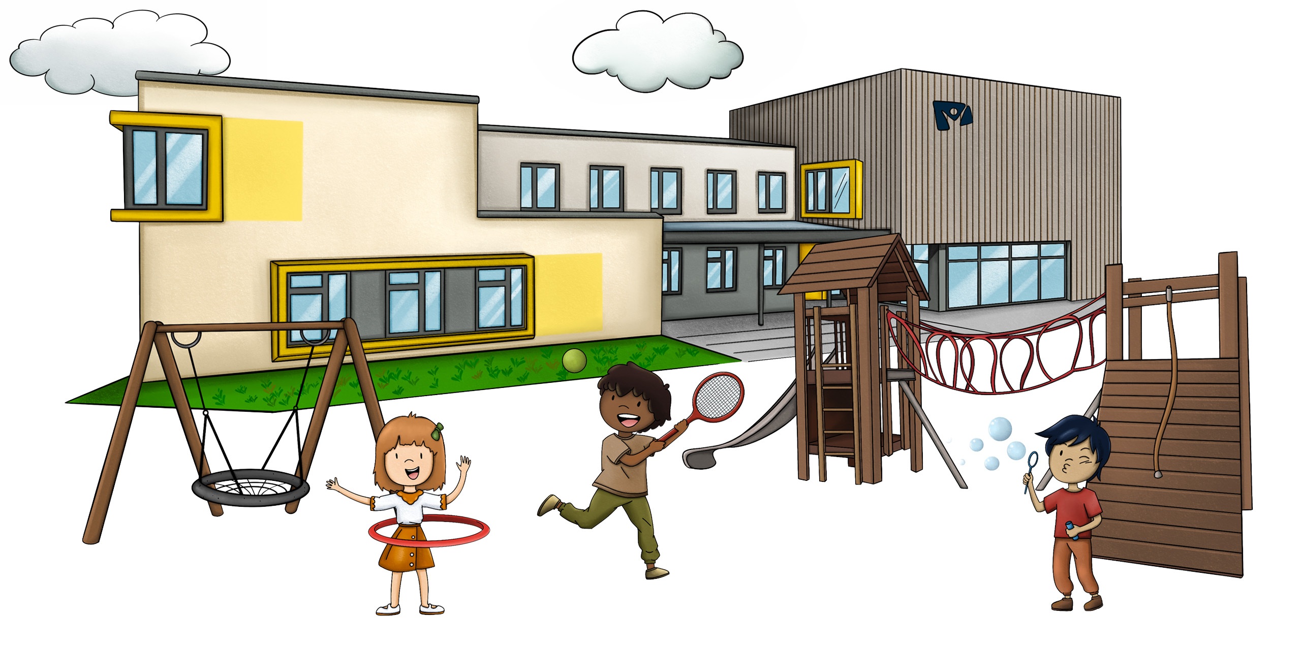 hope_center_fin Bild